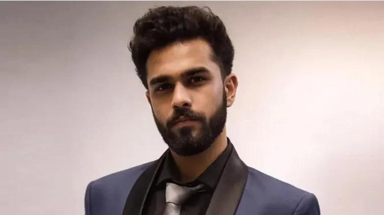 Telugu Youth Shot Dead in New York While Delivering Pizza...Family Seeks Help to Bring Body Home