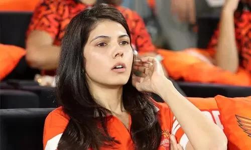 కావ్యా మారన్‌పై లివింగ్‌స్టోన్ సంచలన వ్యాఖ్యలు..!