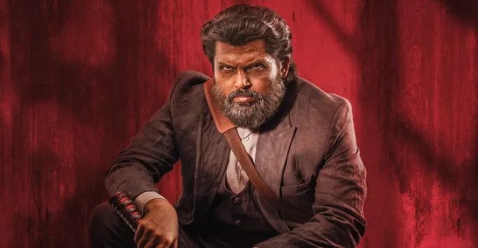 Sardar 2 Trailer: Karthi Returns as Agent Sardar as a Haunted Mission Brings Father and Son Into the Same Fight