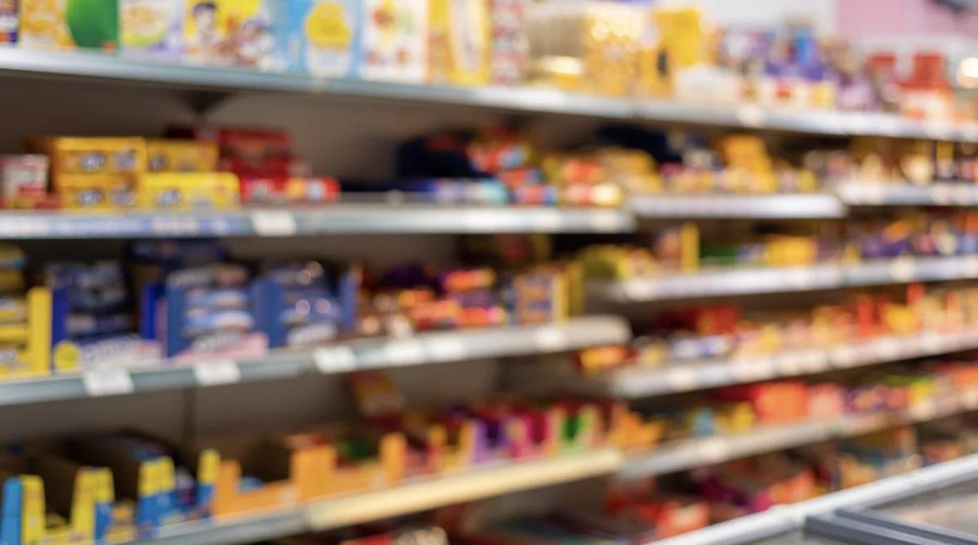 FSSAI Warning Labels Could Let Some Unhealthy Foods Escape Scrutiny, Experts Warn