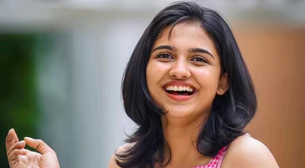 Mamitha Baiju Opens Up About Working With Vijay and Suriya: โEven a Small Role Would Have Been Luckyโ