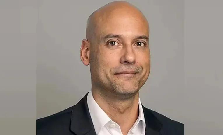 Indian-Origin Strategist Gautam Rangarajan Gets Key UK Government Role