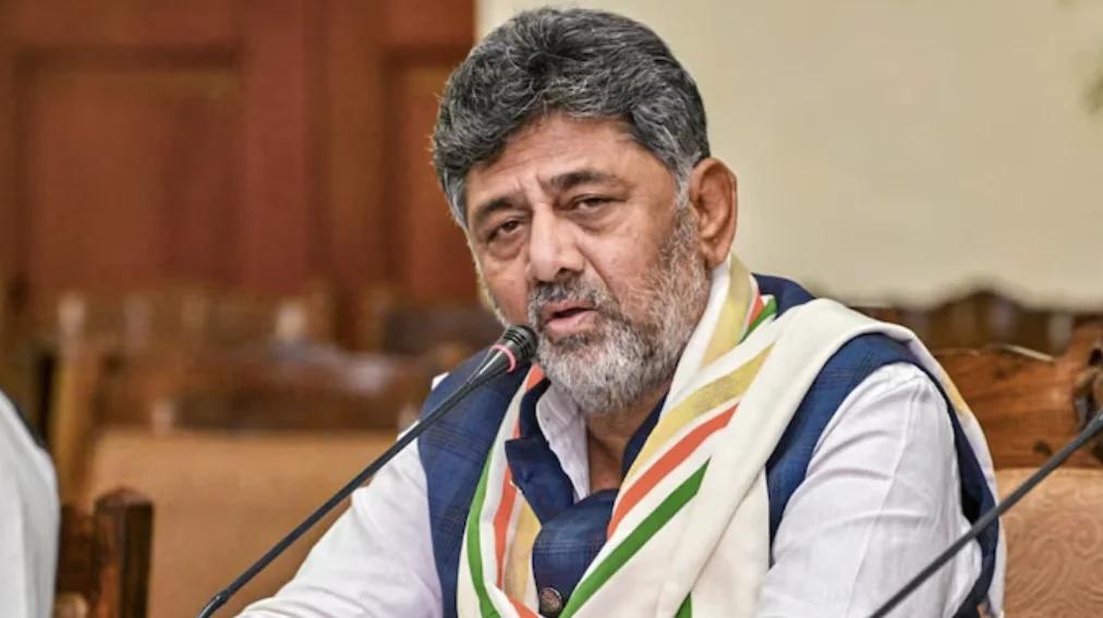 Karnataka to Re-Verify Gruha Lakshmi Beneficiaries Through Biometric Checks From August 30