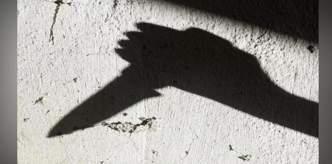 AIMIM Worker Mahboob Ali Stabbed to Death in Hyderabad, Police Launch Manhunt