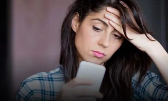 Gen Z Can Rethink Cancel Culture by Prioritising Accountability and Mental Health