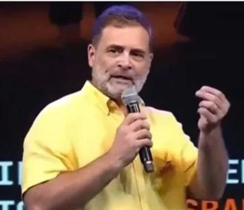‘ఆందోళన’ పేరుతో అణచివేత.. మహిళలపై వ్యవస్థాగత నియంత్రణ, హింసపై కీలక చర్చ