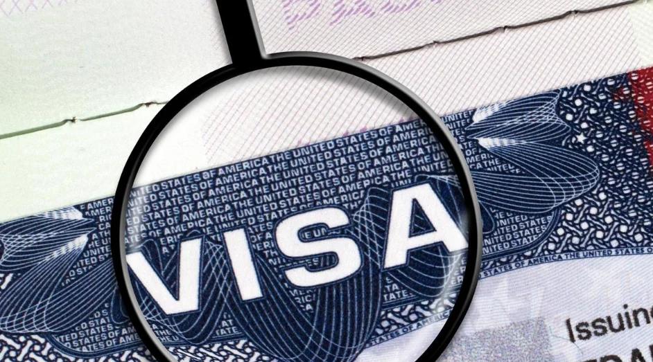 Trump Administration Proposes More Than $100,000 Fee for H-1B Worker Visas