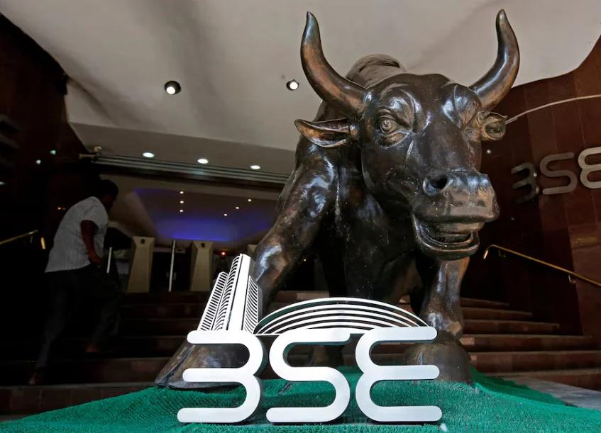 Indian Stock Market Seen Opening Higher, But Rising Crude Oil Prices May Limit Gains