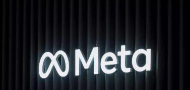 Meta, US States Discuss Settlement in Landmark Teen Social Media Trial