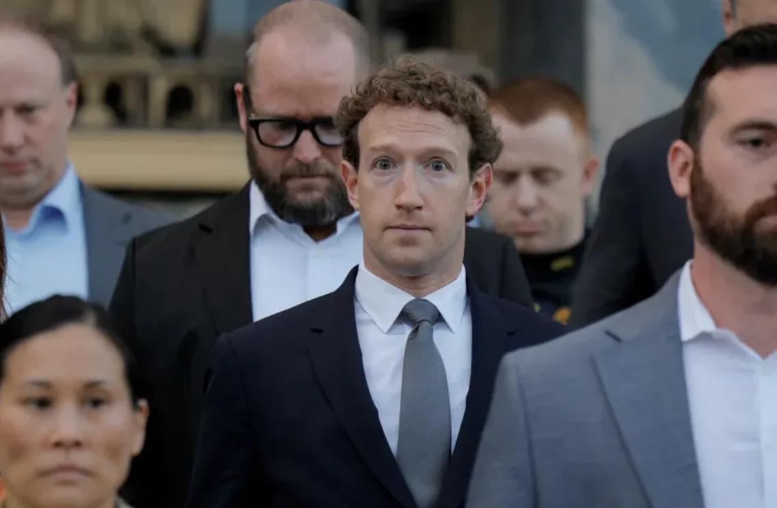 Meta Settlement Brings Major New Social Media Limits for Children