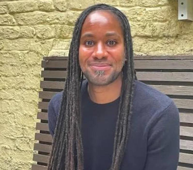 Cambridge Professor Jason Arday Resigns Amid Plagiarism Allegations; University Launches Investigation