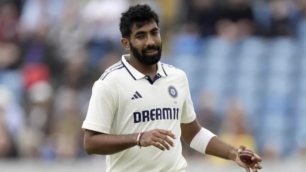 బుమ్రా, సాయి సుదర్శన్ గాయాలపై శుభ్‌మన్ గిల్ కీలక వ్యాఖ్యలు