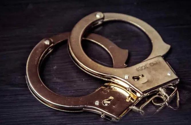 Another Arrest in Maharashtra TET Paper Leak Case; Solapur Coaching Centre Owner Held, Arrest Count Reaches 16