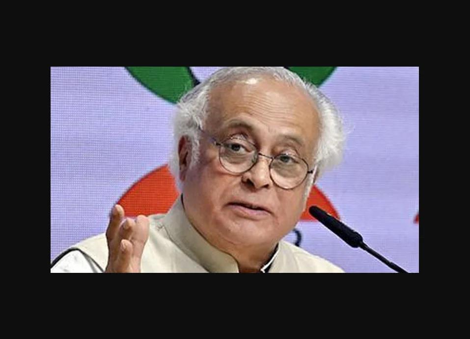 మోదీ ప్రభుత్వం ISROను బలహీనపరుస్తోంది.. అంతరిక్ష రంగం ప్రైవేటీకరణపై కాంగ్రెస్ విమర్శలు