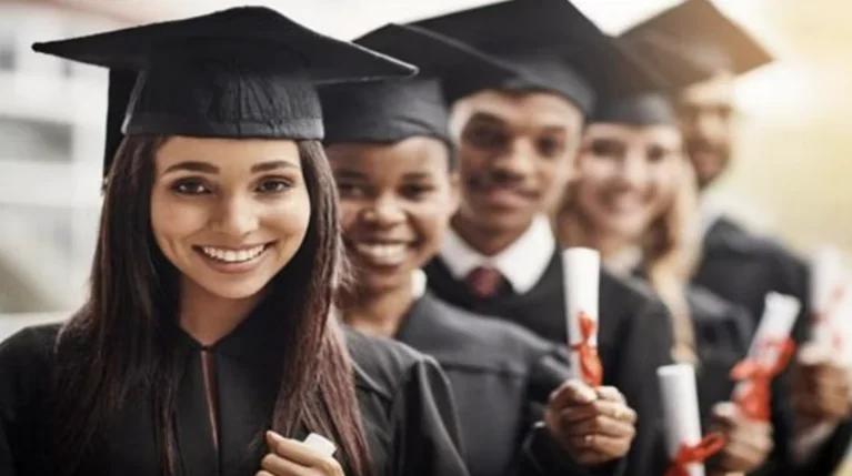 Foreign Applications From India to US Colleges Down 15%, Among Steepest Drops: Report