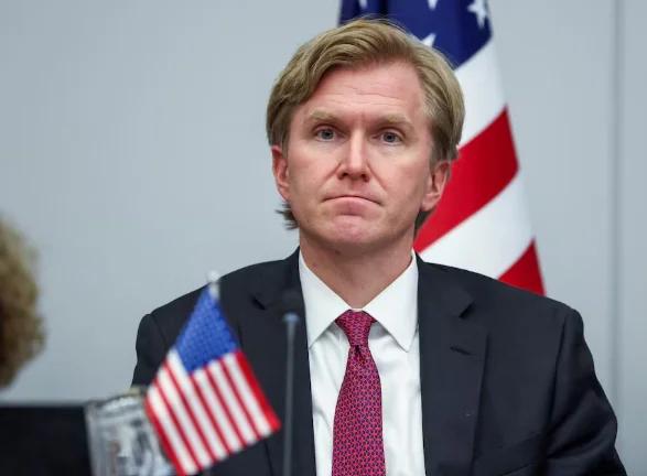 NATO Allies Seek Clarity as Pentagon Reviews US Troop Presence in Europe