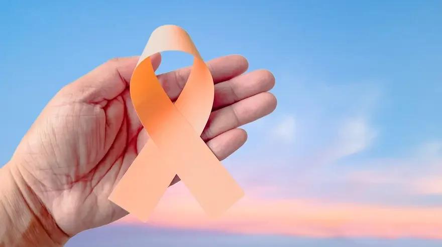 Declare Cancer a ‘Notified Disease’: Supreme Court Directs 19 States, UTs