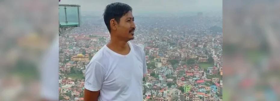 Assam Man Missing in Nepal Floods; Family Appeals for Urgent Government Help