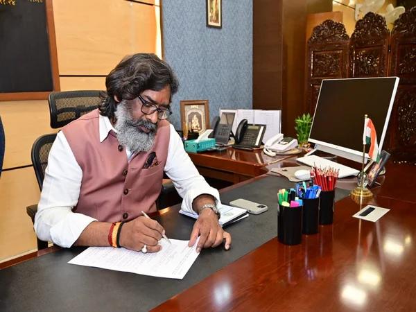 Jharkhand Cancels Recruitment Exams Amid Allegations of Irregularities