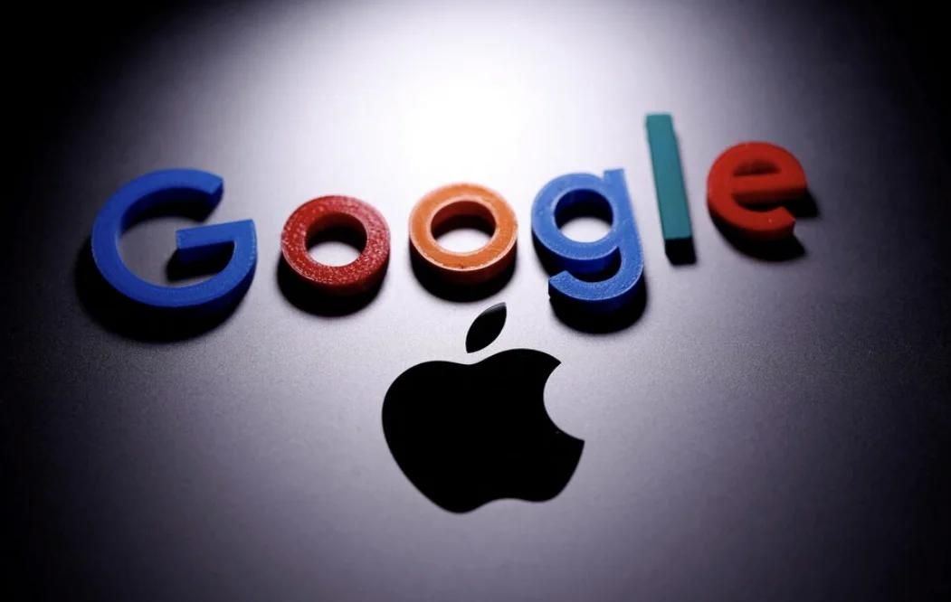 Do Apple and Google News Favour Democrats? New Study Examines Political Coverage