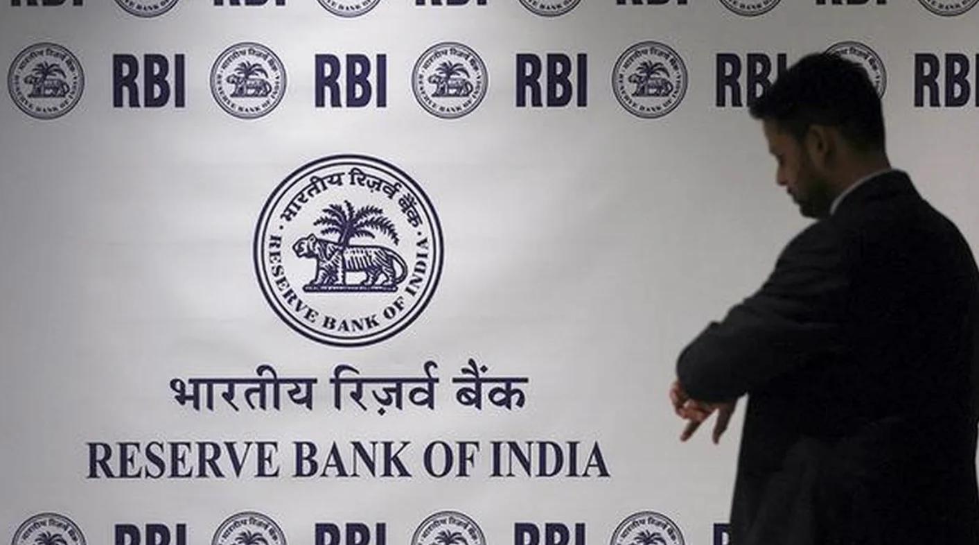 West Asia Conflict Weighing on Business Confidence in India: RBI