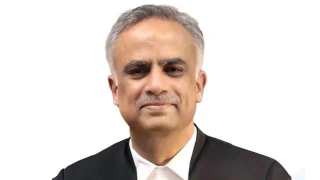 Justice Kameswara Rao Recommended as Patna High Court Chief Justice