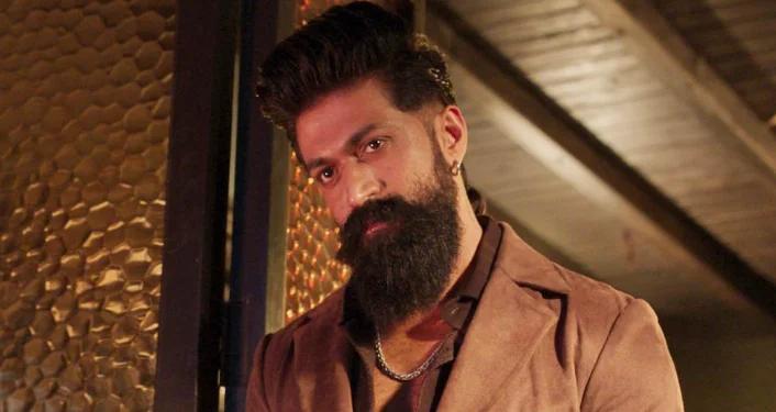 Toxic Box Office Day 2: Yash Inches Closer to ₹1,000 Crore Post-COVID Milestone