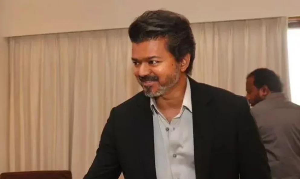 మద్రాస్ సాంస్కృతిక గుర్తింపును కాపాడతాం: తమిళనాడు సీఎం స్టాలిన్