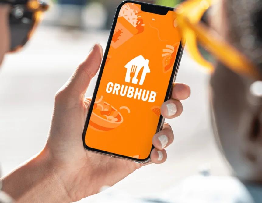 6.4 లక్షల మందికి గుడ్‌న్యూస్.. Grubhub నుంచి $23.8 మిలియన్ల చెల్లింపులు
