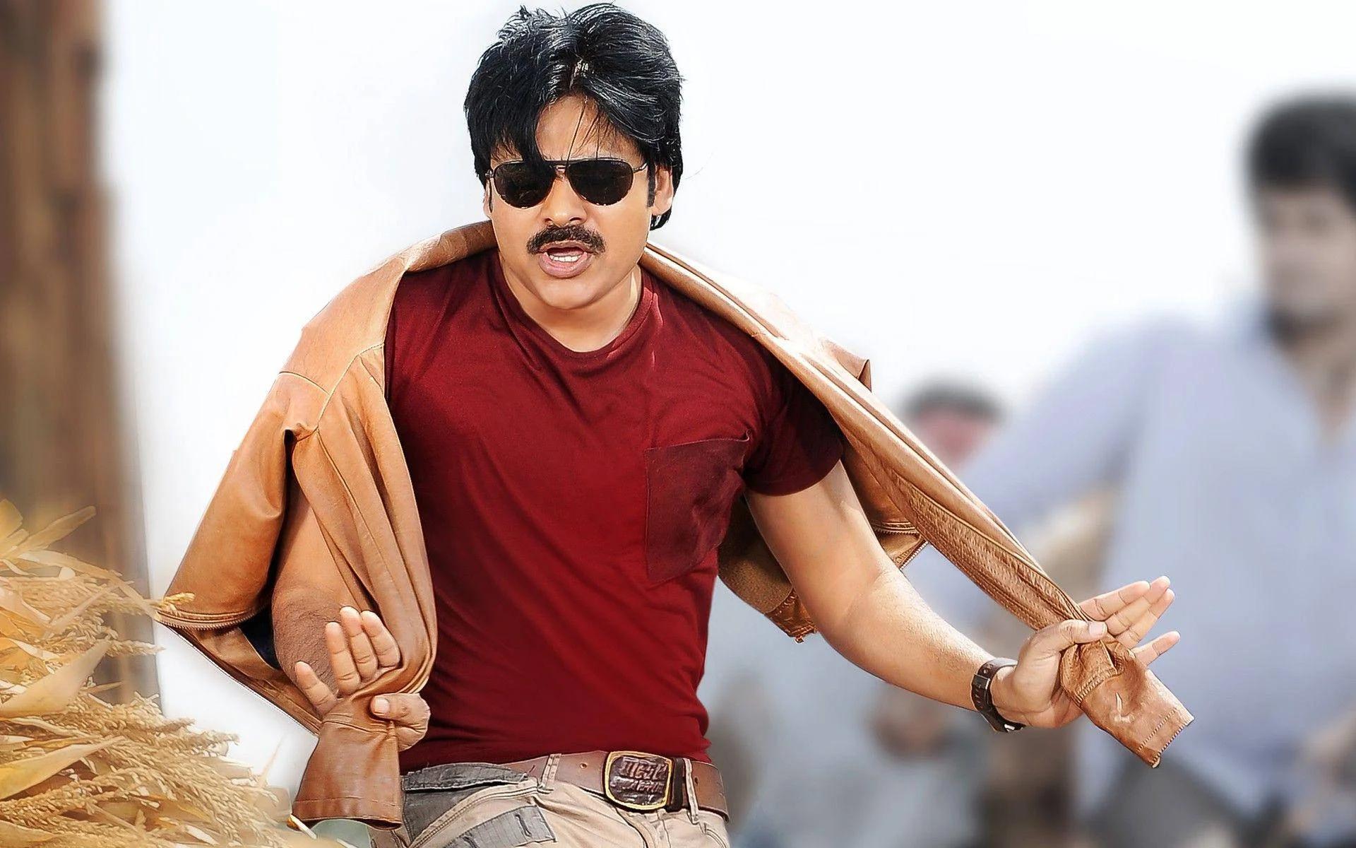 డల్లాస్లో సెప్టెంబర్ 2న పవన్ కల్యాణ్ బర్త్డే సెలబ్రేషన్స్
