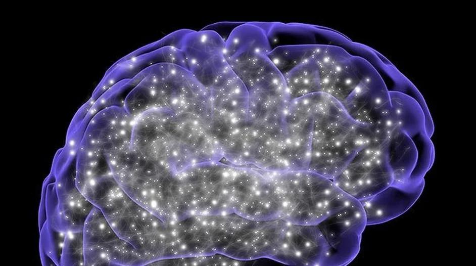 Environmental Lead Exposure May Worsen Neuronal Damage: ICMR-NIN Study