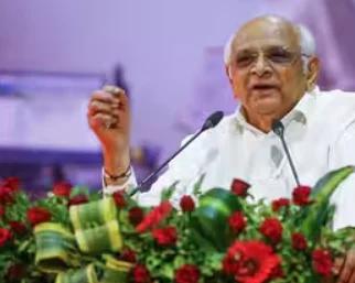 Gujarat’s Digital Push: Over 1 Lakh Citizens Get Essential Certificates From Home