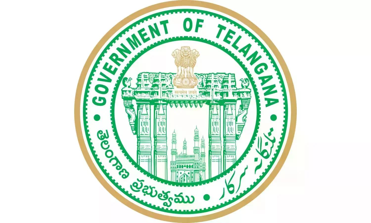 ROFR పట్టా భూములపై కీలక నిర్ణయం.. తెలంగాణ ప్రభుత్వానికి అధికారుల లేఖ