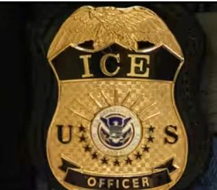 Georgia Court Grants Bail to Rajahmundry-Born Teacher Detained by US Immigration Authorities