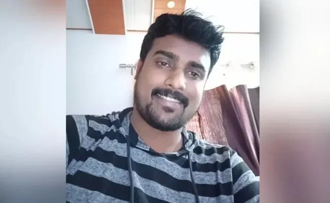 ఫ్లోరిడాలో ఘోర రోడ్డు ప్రమాదం.. తెలంగాణకు చెందిన ముగ్గురు విద్యార్థులు మృతి