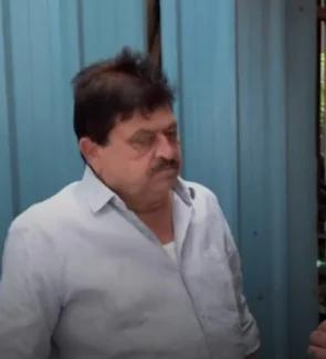 ‘Insulting Vande Mataram Is Patriotism?’: Telangana BJP Chief Ramchander Rao Targets Revanth Reddy