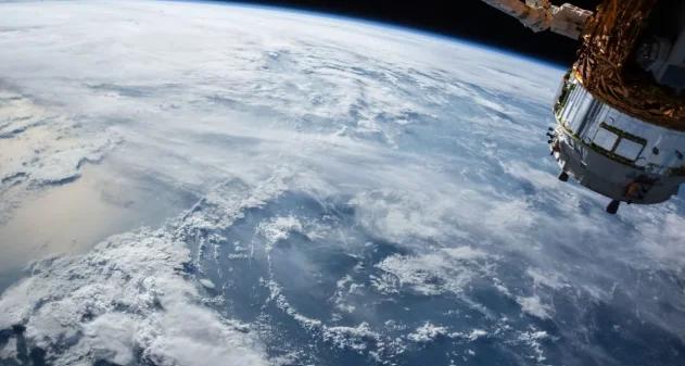 Space Junk Crisis: 46,590 Tracked Objects and Millions More Hidden in Orbit