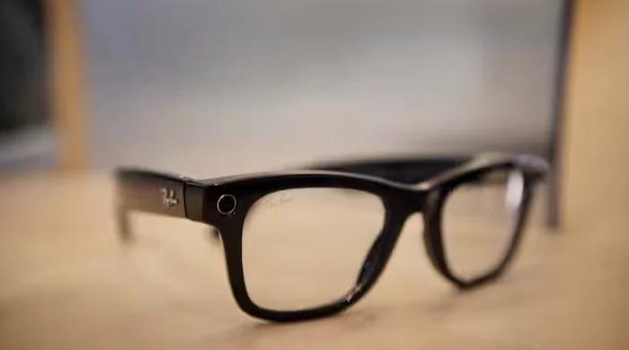 Norway Considers Restrictions on Camera-Enabled ‘Pervert Glasses’