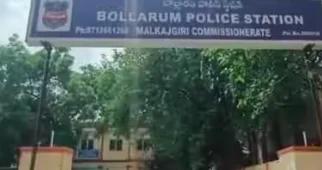 160 Electric Detonators Found Near Bollarum Army Firing Range Amid Arms Theft Probe