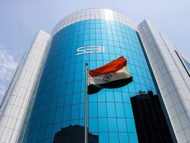 India Lifts Trading Ban on JPMorgan Unit, Key Restriction Remains