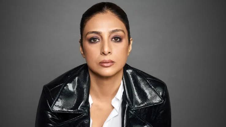 From “Who Would Watch It?” to a Blockbuster: Tabu Recalls Drishyam 2