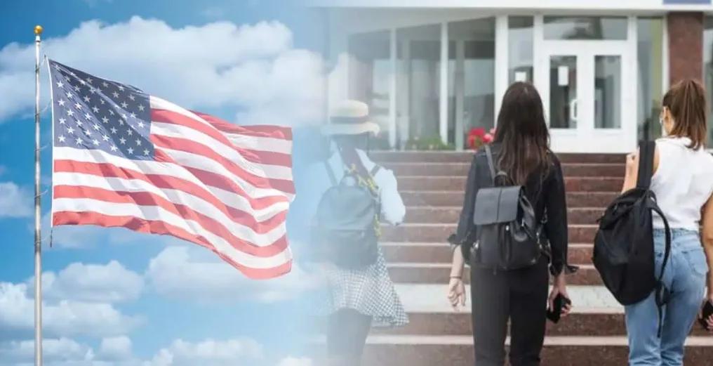 US Visa Uncertainty Pushes Hyderabad Students to Explore New Study Destinations