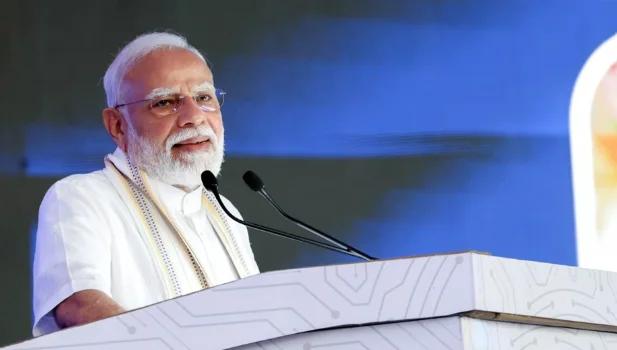 సత్య నికేతన్ రెస్క్యూ ప్రాంతంలో మొబైల్ జామర్లు లేవు: ఢిల్లీ పోలీసుల స్పష్టీకరణ