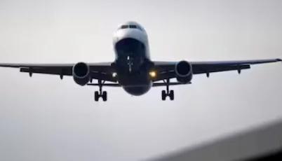 India’s 17-Day Airspace Notice Puts Pakistan on Alert as IAF Prepares for Major Drills