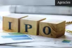 Karamtara Engineering Raises ₹262 Crore From Anchor Investors Ahead of IPO