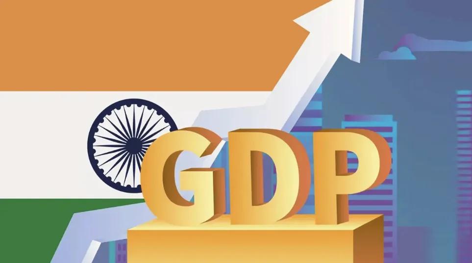 India GDP New Series Explained: Centre Clarifies Deflator and Revision Changes