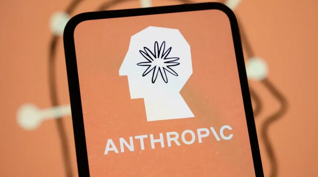 Anthropic Scores First Court Win in Pentagon Supply Chain Risk Dispute