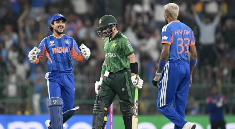 Japan Responds to India, Pakistan Concerns Over Asian Games Cricket Facilities