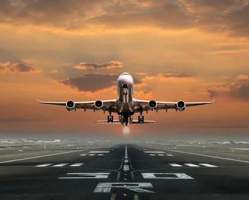 Heathrow Flights Grounded After UK Air Traffic Control System Failure