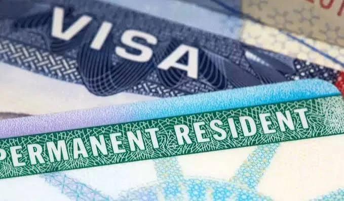 Indian Green Card Applicants Face Fresh EB-1 Uncertainty as US Visa Limit Nears